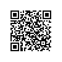 上海某安保公司選擇申江的理由