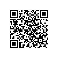 上海申江儲(chǔ)氣罐廠家銷售電話是多少