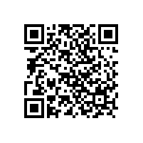 上海申江壓力容器廠制造儲(chǔ)氣罐是什么樣的材質(zhì)