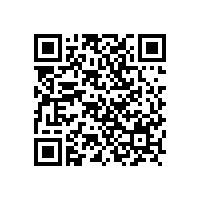 上海申江壓力容器有限公司王吉時簡介