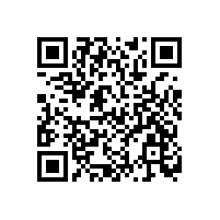 上海申江壓力容器有限公司的品牌商標(biāo)到底是哪一個(gè)？