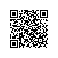申江儲氣罐生產/銷售/定制/報檢/備案/批發/補證分布表
