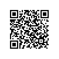 申江儲(chǔ)氣罐應(yīng)用于南通電力行業(yè)