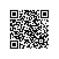申江儲(chǔ)氣罐在房屋建筑工程應(yīng)用