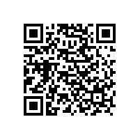 申江儲氣罐助力上海松江當?shù)鼗?，安全穩(wěn)定是關(guān)鍵