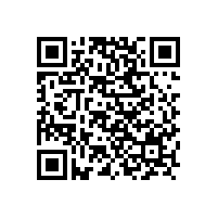 申江儲氣罐在中國核電站成功應(yīng)用