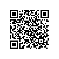 申江----客戶背后的一份自信