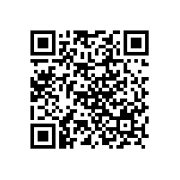 什么品牌的儲(chǔ)氣罐比較好