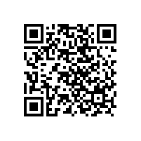 深圳醫藥公司攜手上海申江壓力容器成功案例