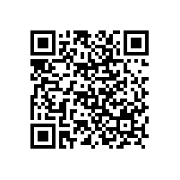同樣都是儲(chǔ)氣罐，價(jià)格只相差幾百，這里到底有什么玄機(jī)？