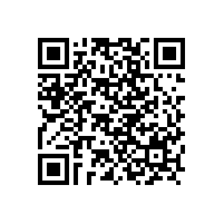 外高橋某工程設(shè)備，鐘情申江儲(chǔ)氣罐的理由