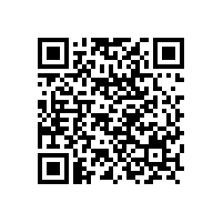 溫嶺市紅日空壓機儲氣罐有限公司