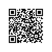 我們公司技術團隊選擇與申江合作的理由