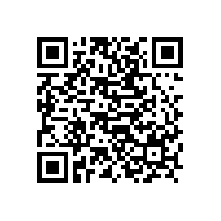 兄弟公司——都選擇申江儲氣罐