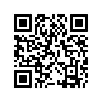 項目名稱：雀巢公司
