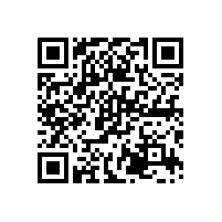 項目名稱：五糧液集團有限公司