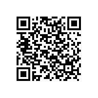 項(xiàng)目名稱：中國核工業(yè)第五建設(shè)有限公司
