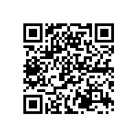 項目名稱：張家港市錦明機械有限公司