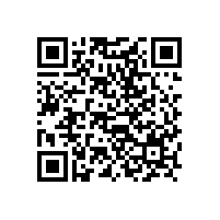 宿遷萬康新材料有限公司與歐能優(yōu)的合作