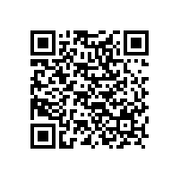 一般情況下上海申江壓力容器有限公司的交貨周期是多久？