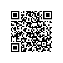 疫情形勢(shì)緊張，我們能做些什么呢？