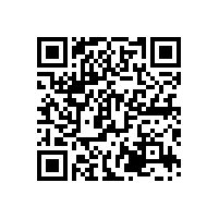 一體式空壓機和普通的空壓機有什么區(qū)別嗎？