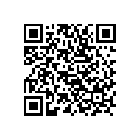 張家港某機(jī)械有限公司——出口選擇申江品質(zhì)