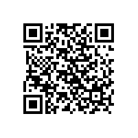 浙江立豐環(huán)保是一家怎樣的公司