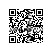 浙江哪里有賣(mài)申江不銹鋼臥式儲(chǔ)水罐？