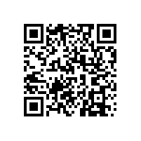 低壓儲(chǔ)氣罐（0.8-1.6Mpa）