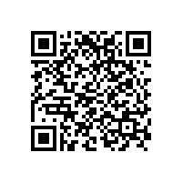 2019，天行健繼續(xù)發(fā)展真空脫泡機事業(yè)