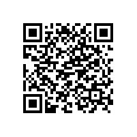 5G新藍(lán)海，pcb技術(shù)提升加上自動(dòng)化脫泡機(jī)穩(wěn)贏了！