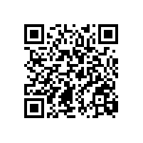 不銹鋼高壓脫泡機市場_觸摸屏高速發展