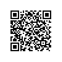 除了pcb行業，哪些行業也在用脫泡機脫泡