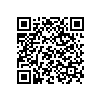 低消耗水處理設(shè)備-[天行健機(jī)電]