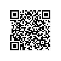 廢舊塑料清洗消泡器解決再生利用清洗泡沫