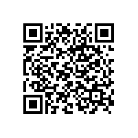 福建天行健脫泡機(jī)應(yīng)用PCB行業(yè)的6大優(yōu)勢！