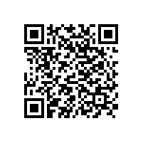 反應(yīng)釜怎么物理消泡