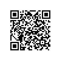 光電去除泡沫用脫泡機