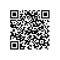 廣東真空脫泡機(jī)創(chuàng)新激發(fā)市場_深圳天行健機(jī)電蓄勢待發(fā)
