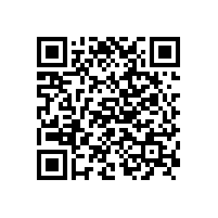 購(gòu)買消泡裝置，我只認(rèn)準(zhǔn)天行健機(jī)電設(shè)備！