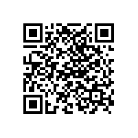 公司深圳線路板展會(huì)剪影