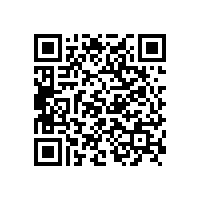 鋼鐵廠堿洗段泡沫用消泡器可以消嗎？