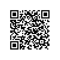 公轉(zhuǎn)自轉(zhuǎn)脫泡機(jī)的工作原理