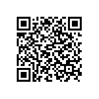 環保節能的消泡設備-pcb消泡機