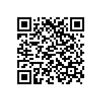 環(huán)保節(jié)能脫泡機(jī)，一站式解決脫泡煩惱