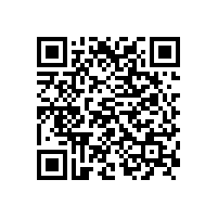 環(huán)保設(shè)備脫泡機(jī)的發(fā)展趨勢