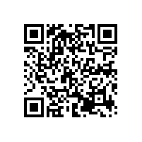 環(huán)保設(shè)備應該注意什么？