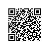 環(huán)保脫泡秘密-脫泡機工作原理告訴你真實的答案