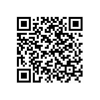 環(huán)氧樹脂抽真空脫泡機(jī)靠譜廠家推薦，認(rèn)準(zhǔn)實(shí)干型源頭廠商